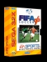 Sega  32X&nbsp; - &nbsp;FIFA Soccer '96 (Europe) (En,Fr,De,Es,It,Sv)